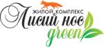 ВиллаРосси